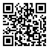 https://www.yuntubaby.com/article-46251-1.html