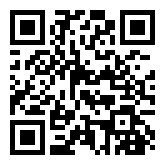 https://www.yuntubaby.com/article-46260-1.html