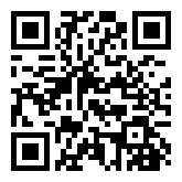 https://www.yuntubaby.com/article-46264-1.html