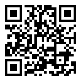 https://www.yuntubaby.com/article-46265-1.html