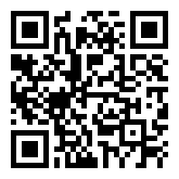 https://www.yuntubaby.com/article-46268-1.html