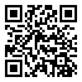 https://www.yuntubaby.com/article-46280-1.html