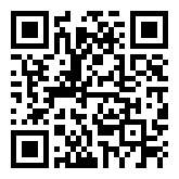 https://www.yuntubaby.com/article-46282-1.html