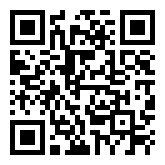 https://www.yuntubaby.com/article-46299-1.html