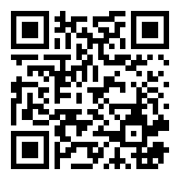 https://www.yuntubaby.com/article-463-1.html