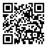 https://www.yuntubaby.com/article-46300-1.html