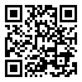 https://www.yuntubaby.com/article-46307-1.html