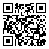 https://www.yuntubaby.com/article-46309-1.html