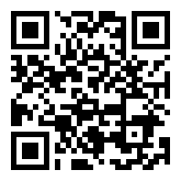 https://www.yuntubaby.com/article-4631-1.html