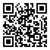 https://www.yuntubaby.com/article-46311-1.html