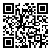 https://www.yuntubaby.com/article-46312-1.html