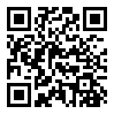https://www.yuntubaby.com/article-46313-1.html