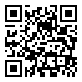https://www.yuntubaby.com/article-46315-1.html