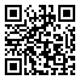 https://www.yuntubaby.com/article-46318-1.html