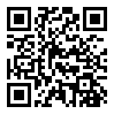 https://www.yuntubaby.com/article-46319-1.html