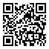 https://www.yuntubaby.com/article-46322-1.html