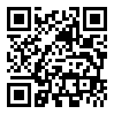 https://www.yuntubaby.com/article-46323-1.html