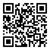 https://www.yuntubaby.com/article-46326-1.html
