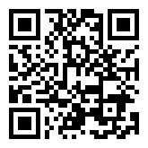 https://www.yuntubaby.com/article-46330-1.html