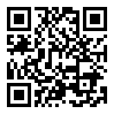 https://www.yuntubaby.com/article-46350-1.html