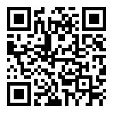 https://www.yuntubaby.com/article-46352-1.html