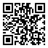 https://www.yuntubaby.com/article-46361-1.html
