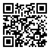 https://www.yuntubaby.com/article-46363-1.html