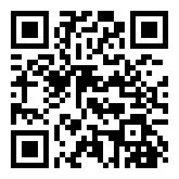 https://www.yuntubaby.com/article-46367-1.html