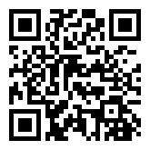 https://www.yuntubaby.com/article-46372-1.html