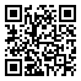 https://www.yuntubaby.com/article-46383-1.html