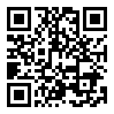 https://www.yuntubaby.com/article-46395-1.html