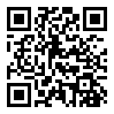 https://www.yuntubaby.com/article-46396-1.html