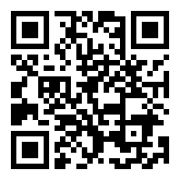 https://www.yuntubaby.com/article-464-1.html