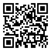 https://www.yuntubaby.com/article-46402-1.html