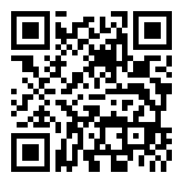 https://www.yuntubaby.com/article-46404-1.html