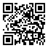 https://www.yuntubaby.com/article-46405-1.html