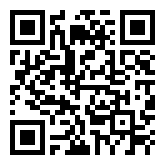 https://www.yuntubaby.com/article-46406-1.html