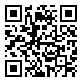https://www.yuntubaby.com/article-46409-1.html