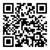 https://www.yuntubaby.com/article-46410-1.html