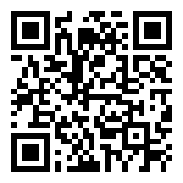 https://www.yuntubaby.com/article-46411-1.html