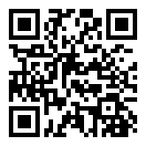 https://www.yuntubaby.com/article-46414-1.html