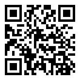 https://www.yuntubaby.com/article-46430-1.html