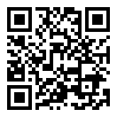 https://www.yuntubaby.com/article-46435-1.html