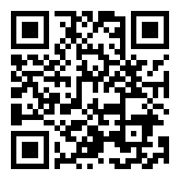 https://www.yuntubaby.com/article-46438-1.html