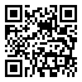 https://www.yuntubaby.com/article-46440-1.html