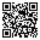 https://www.yuntubaby.com/article-46441-1.html