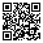 https://www.yuntubaby.com/article-46443-1.html