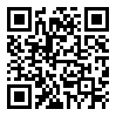 https://www.yuntubaby.com/article-46446-1.html
