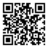 https://www.yuntubaby.com/article-46447-1.html