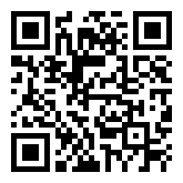 https://www.yuntubaby.com/article-46449-1.html